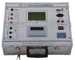 儀器儀表市場(chǎng)需求升溫 錢眼商機(jī)揭示行業(yè)新動(dòng)向